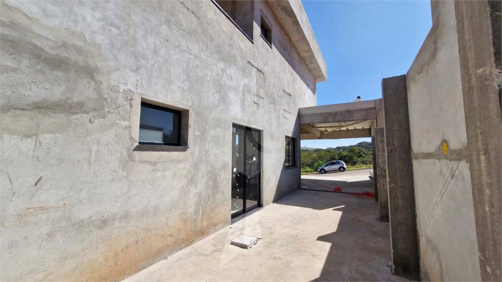 Terreno à venda com 3 quartos, sendo 1 suíte, no condomínio Elementum Residencial Atibaia, Atibaia - SP