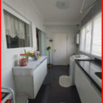Apartamento à venda com 2 quartos, sendo 1 suíte,  em Vila Andrade, São Paulo, SP