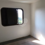 Apartamento à venda ou para alugar com 4 quartos, sendo 1 suíte, em Horto Florestal, São Paulo, SP