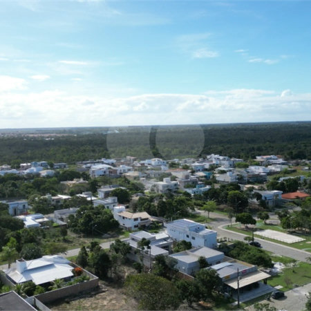 Terreno à venda em Orla Norte, Porto Seguro, BA