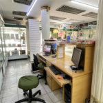 Salão Comercial para alugar em Moema, São Paulo, SP