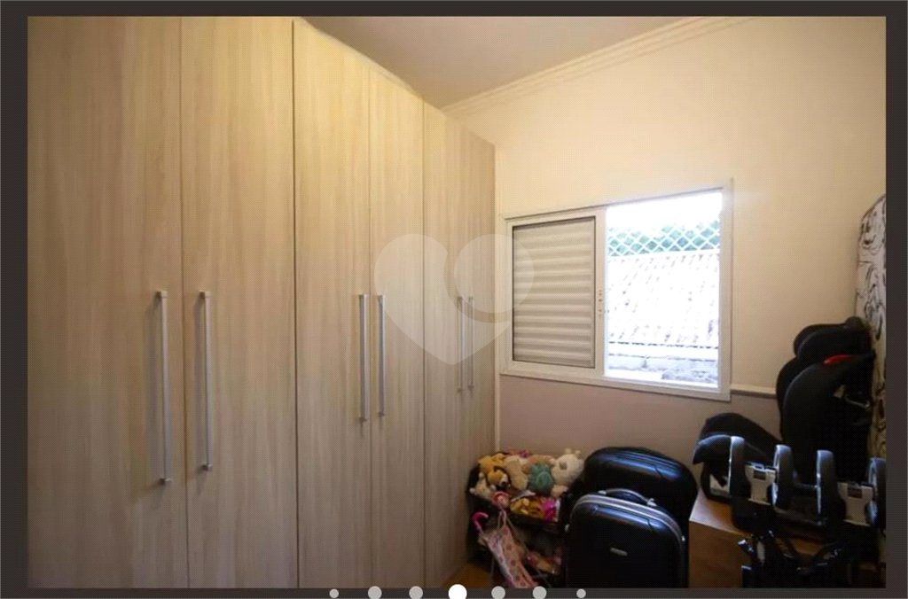 Casa à venda com 3 quartos, sendo 1 suíte, em Jardim Leonor Mendes de Barros, São Paulo, SP