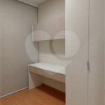 Apartamento à venda com 3 quartos, sendo 1 suíte, em Parque Campolim, Sorocaba, SP