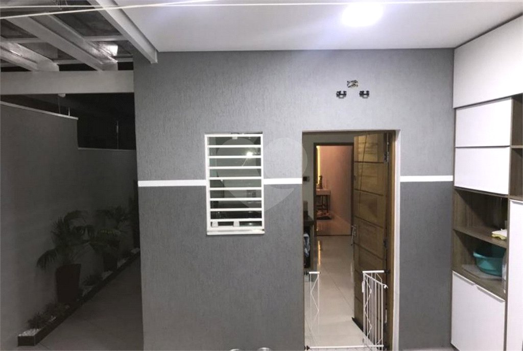Sobrado à venda com 3 quartos, sendo 2 suítes, em Tremembé, São Paulo, SP