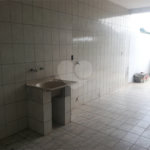 Casa Térrea à venda com 4 quartos, sendo 1 suíte, em Nova Mairinque, Mairinque, SP