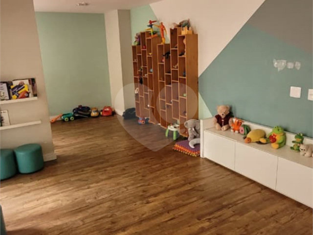 Apartamento à venda ou para alugar com 2 quartos em Pirituba, São Paulo, SP