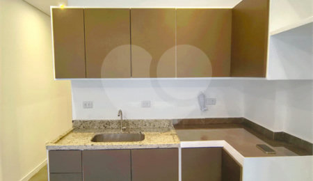 Kitnet para alugar com 1 quarto em Jardim Califórnia, Indaiatuba, SP