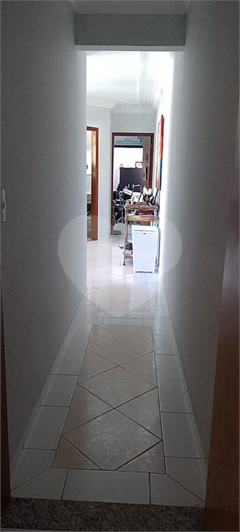Sobrado à venda com 3 quartos, sendo 1 suíte, em Jardim Regina, São Paulo, SP