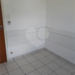 Apartamento à venda com 2 quartos, sendo 1 suíte, em Vila Joana, Jundiaí, SP