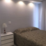 Apartamento à venda com 1 suíte em Vila Gertrudes, São Paulo, SP