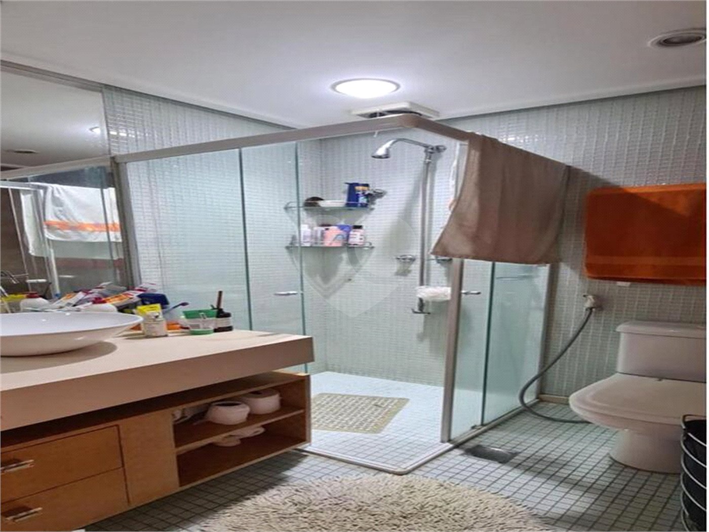 Apartamento à venda com 3 quartos, sendo 1 suíte, em Planalto Paulista, São Paulo, SP