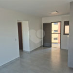 Apartamento para alugar com 2 quartos em Tucuruvi, São Paulo, SP