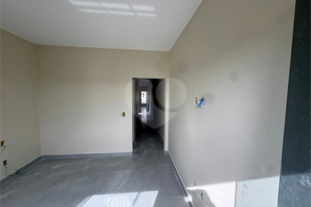 Casa Térrea à venda com 2 quartos em Jardim Ametista, Sorocaba, SP