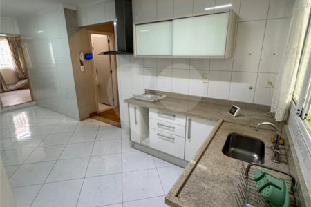 Casa à venda com 4 quartos, sendo 1 suíte, em Jardim das Samambaias, Jundiaí, SP