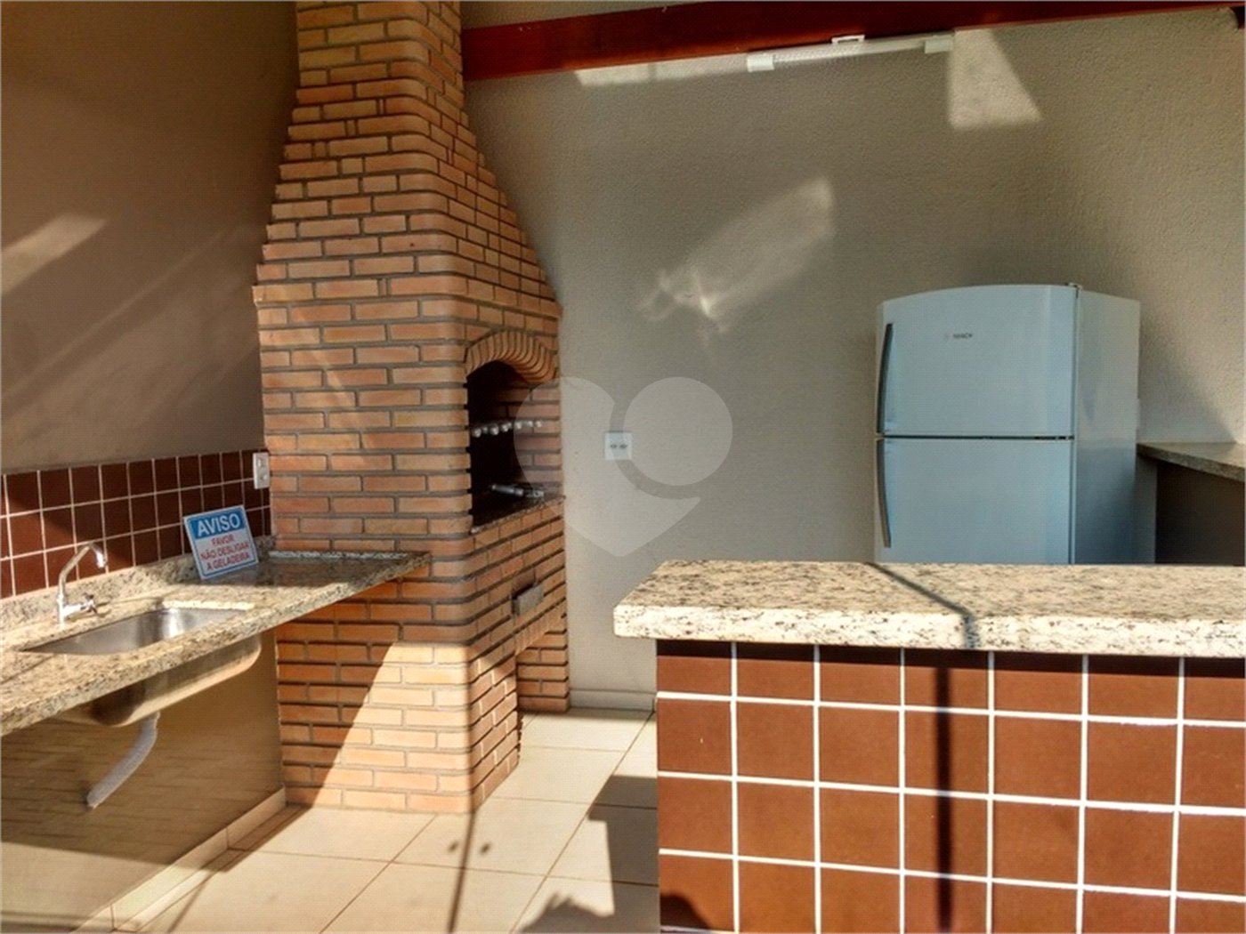 Casa à venda com 3 suítes no condomínio Jardim Reserva Bom Viver de Indaiatuba, Indaiatuba - SP