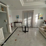 Apartamento à venda ou para alugar com 2 quartos em Chácara Santo Antônio (zona Sul), São Paulo, SP