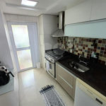 Apartamento à venda com 3 suítes em Santa Teresinha, São Paulo, SP