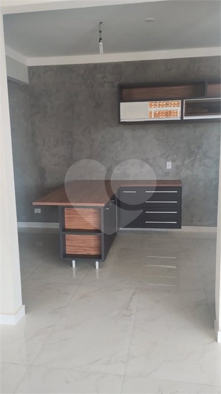 Chácara à venda com 6 quartos, sendo 3 suítes,  em Jardim Alvorada (george Oetterer), Iperó, SP