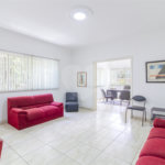 Casa à venda com 3 quartos em Vila Mariana, São Paulo, SP