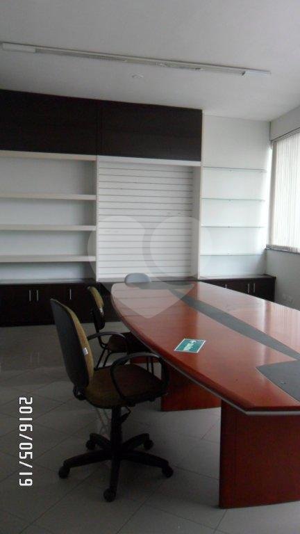 Sala para alugar em Vila Paulicéia, São Paulo, SP