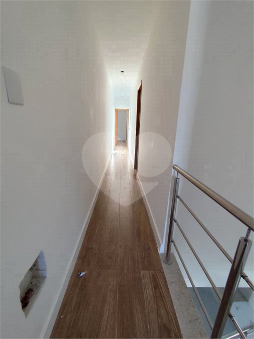 Casa à venda com 3 suítes em Jardim São Paulo(zona Norte), São Paulo, SP