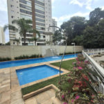 Apartamento à venda com 4 quartos, sendo 2 suítes, em Mandaqui, São Paulo, SP