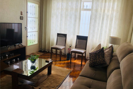 Casa à venda com 2 quartos em Alto da Lapa, São Paulo, SP