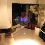 Apartamento à venda com 1 suíte em Vila Suzana, São Paulo, SP