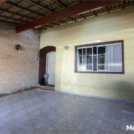 Casa à venda com 3 quartos, sendo 1 suíte,  em Jabaquara, São Paulo, SP