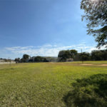 Terreno à venda no condomínio Primavera, Salto - SP
