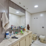 Apartamento à venda com 4 suítes em Chácara Santo Antônio (zona Sul), São Paulo, SP
