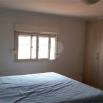Apartamento à venda com 3 quartos, sendo 1 suíte, em Mandaqui, São Paulo, SP
