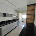 Apartamento à venda com 3 quartos, sendo 1 suíte, em Vila Leopoldina, São Paulo, SP