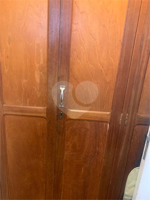 Cobertura à venda com 2 quartos, sendo 1 suíte, em Maracanã, Rio de Janeiro, RJ