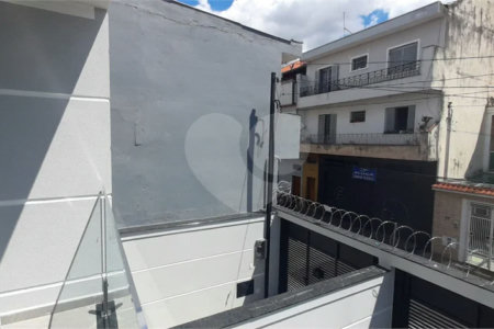 Sobrado à venda com 3 quartos, sendo 1 suíte, em Vila Medeiros, São Paulo, SP