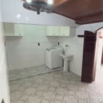 Casa à venda com 3 suítes em Vila Romana, São Paulo, SP