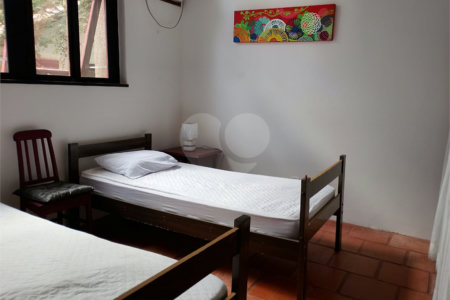 Casa para alugar com 2 quartos em Caravelas, Armação dos Búzios, RJ