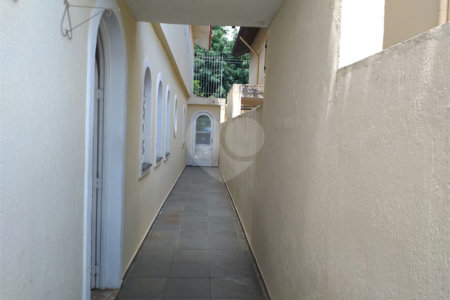 Sobrado à venda com 3 quartos, sendo 1 suíte, em Vila Gustavo, São Paulo, SP