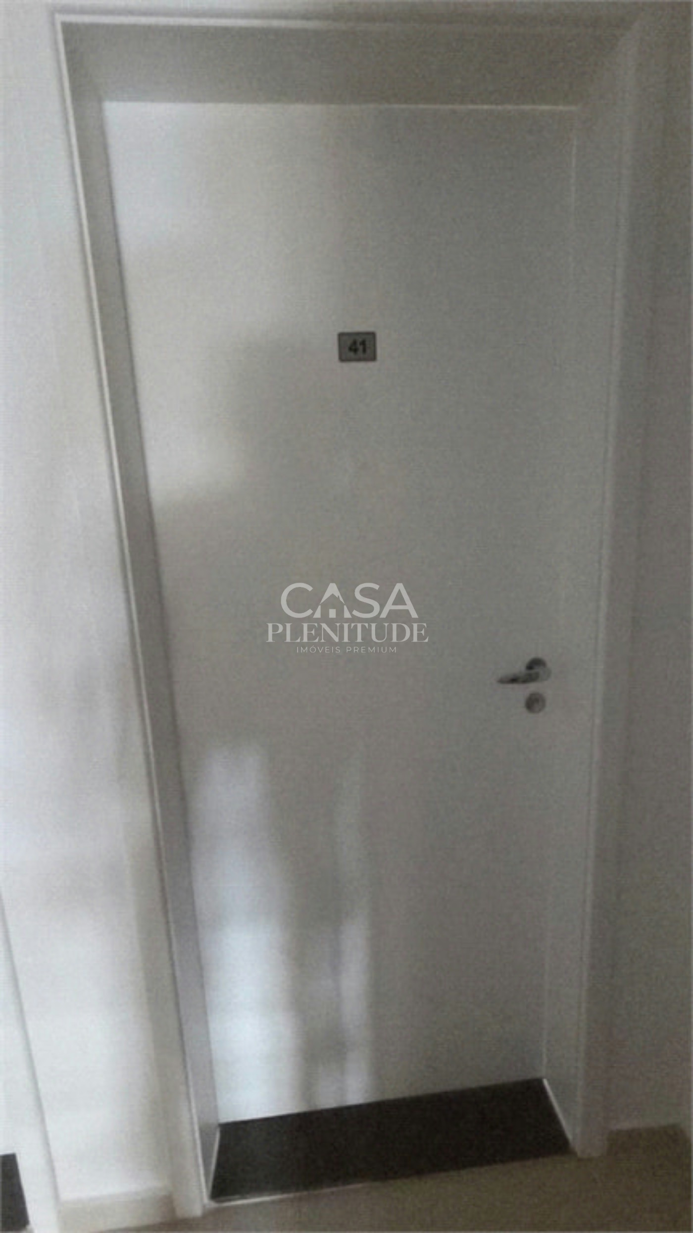 Apartamento para alugar com 2 suítes em Jardim América, Sorocaba, SP