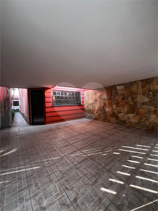 Casa à venda com 3 quartos, sendo 1 suíte, em Parque Santana, Mogi das Cruzes, SP