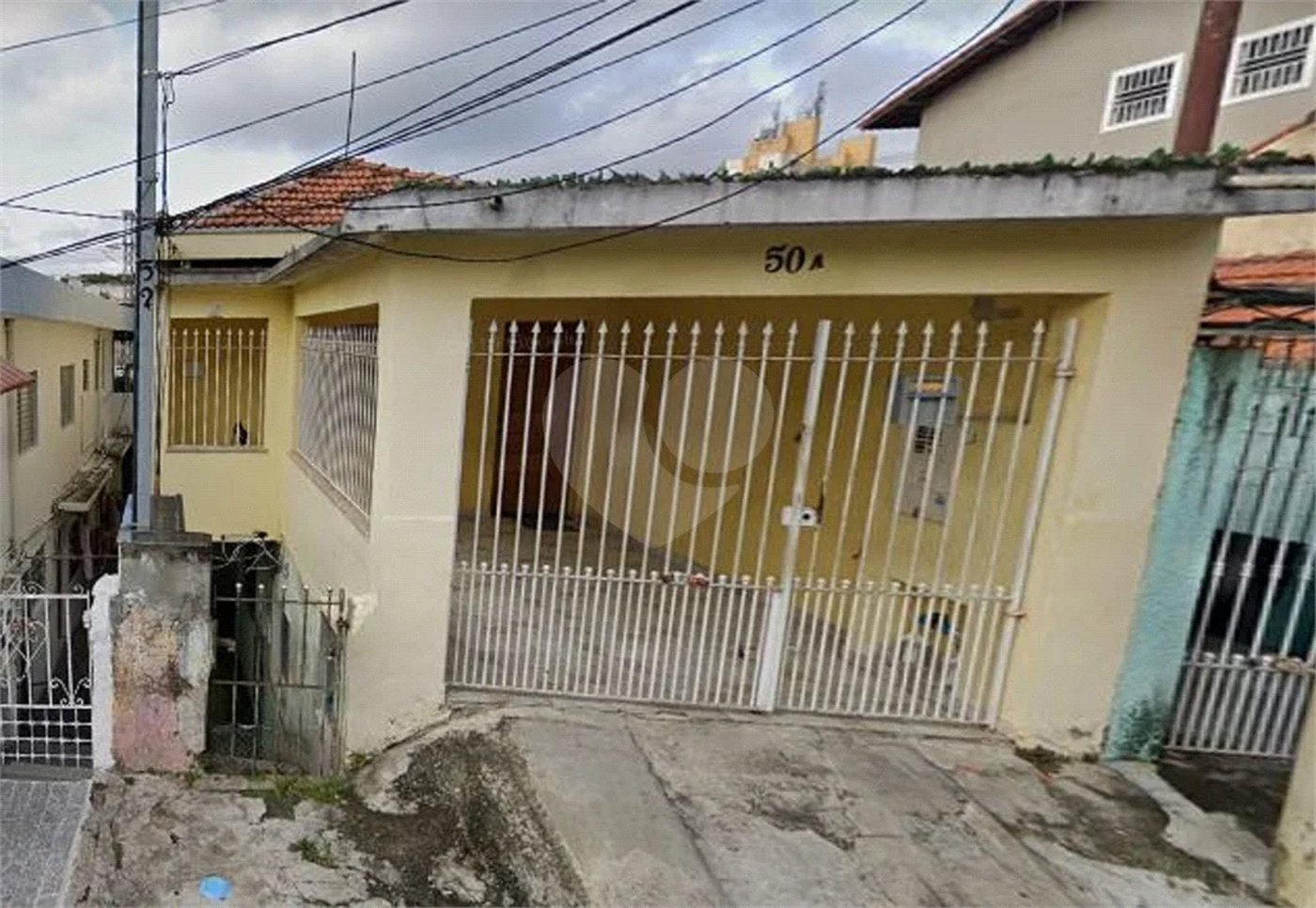 Casa à venda com 4 quartos em Vila Medeiros, São Paulo, SP