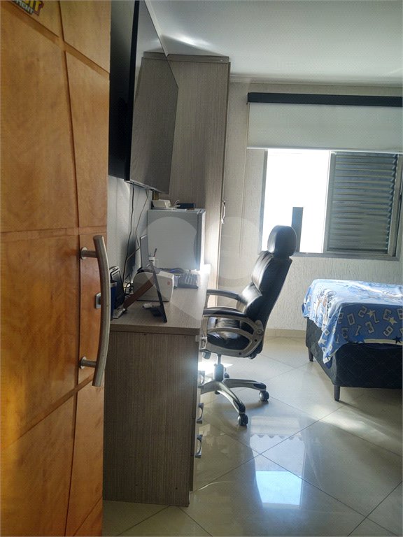 Casa à venda com 3 quartos em Vila Guilherme, São Paulo, SP