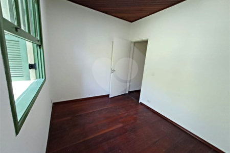 Casa à venda com 2 quartos no condomínio Firenze, São Paulo - SP