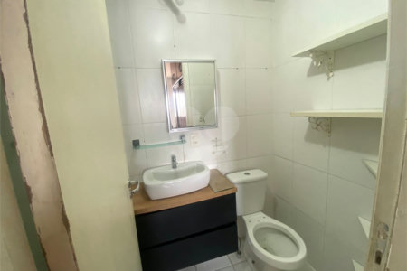 Apartamento à venda com 3 quartos, sendo 1 suíte, em Vila Maria, São Paulo, SP