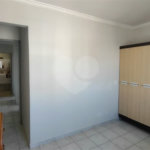 Apartamento amplo em ótima localização de São Paulo!!!!
