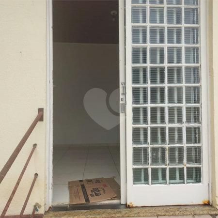 Casa à venda com 2 quartos em Parque Manchester, Sorocaba, SP