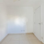 Apartamento à venda com 3 quartos, sendo 1 suíte, em Jardim Parque Morumbi, São Paulo, SP