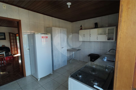 Chácara à venda com 2 quartos, sendo 1 suíte, em Chácara Santo Antônio, Araçoiaba da Serra, SP
