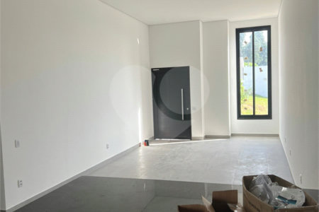 Casa à venda com 3 quartos, sendo 1 suíte, em Residencial Vila Victoria, Itupeva, SP