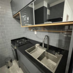 Apartamento à venda com 1 quarto em Vila Sônia, São Paulo, SP